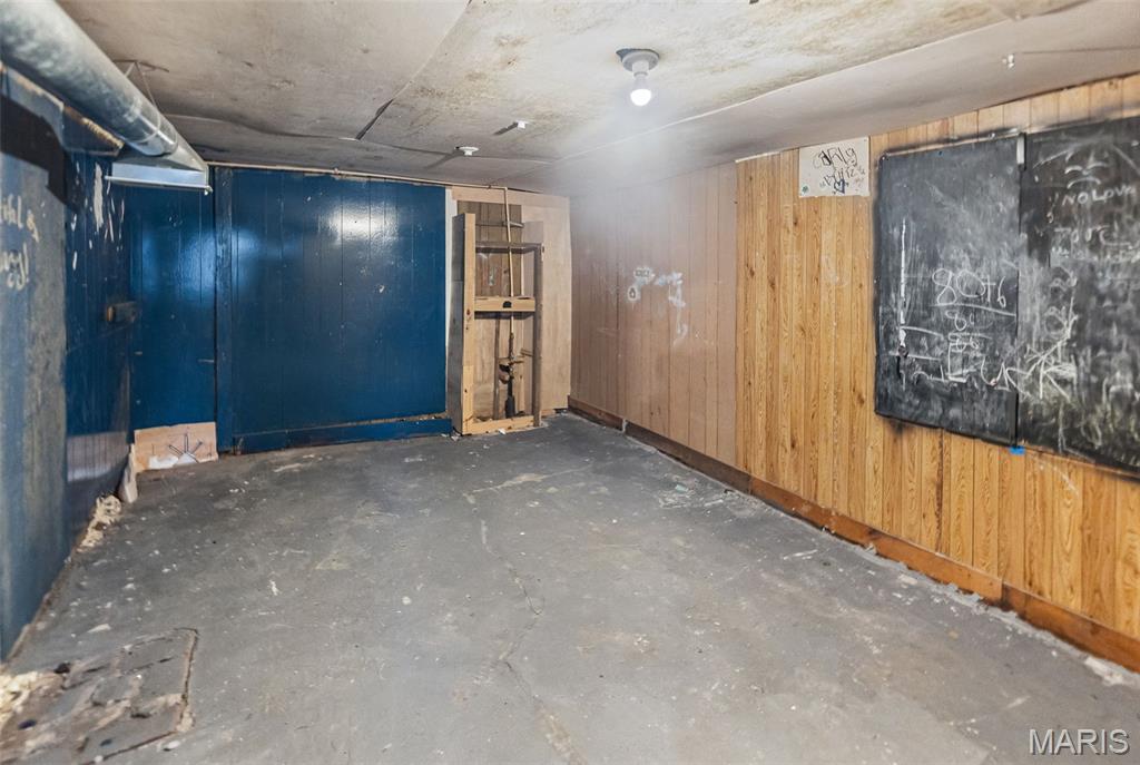 206 Maple Street Chester, IL 62233 - Photo 22 of 29