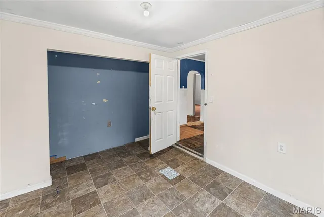 $59,000 | 206 Maple Street, Chester, IL 62233