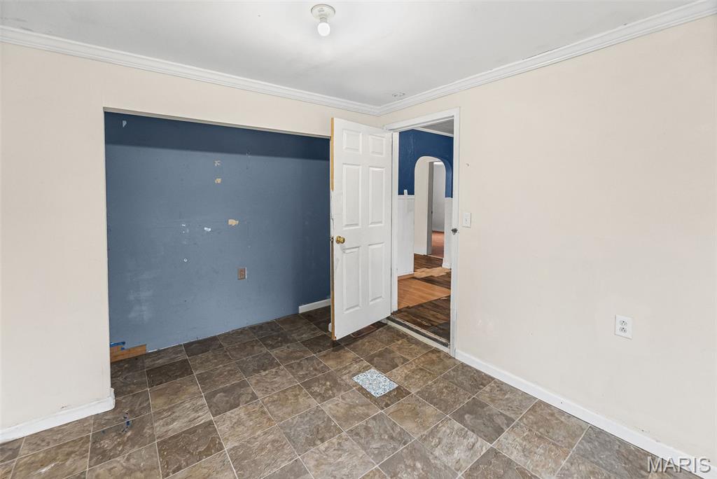 206 Maple Street Chester, IL 62233 - Photo 24 of 29