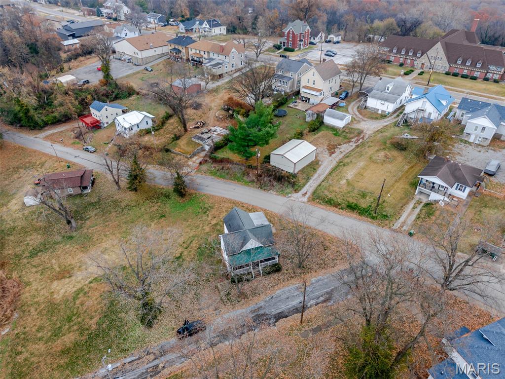 206 Maple Street Chester, IL 62233 - Photo 26 of 29