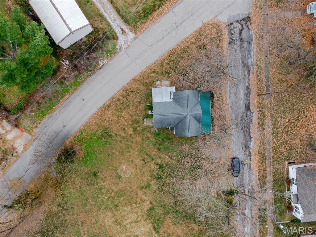 206 Maple Street Chester, IL 62233 - Photo 27 of 29