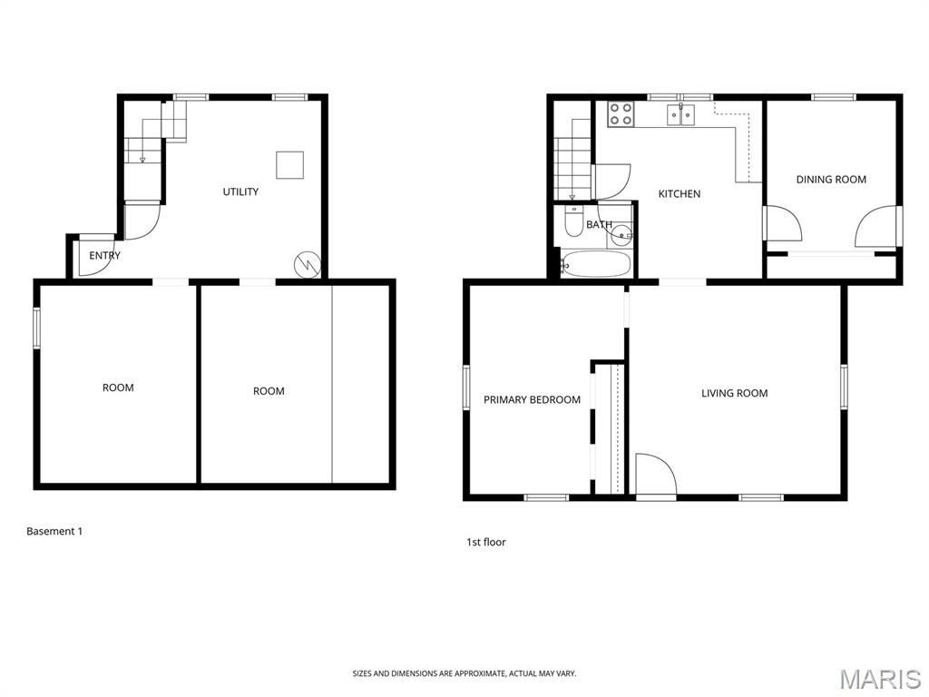 206 Maple Street Chester, IL 62233 - Photo 29 of 29