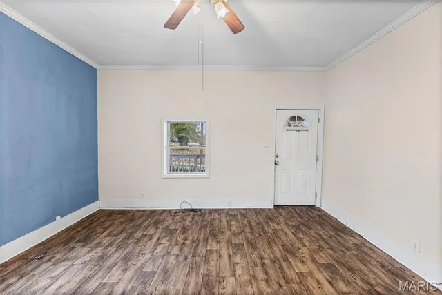 $59,000 | 206 Maple Street, Chester, IL 62233