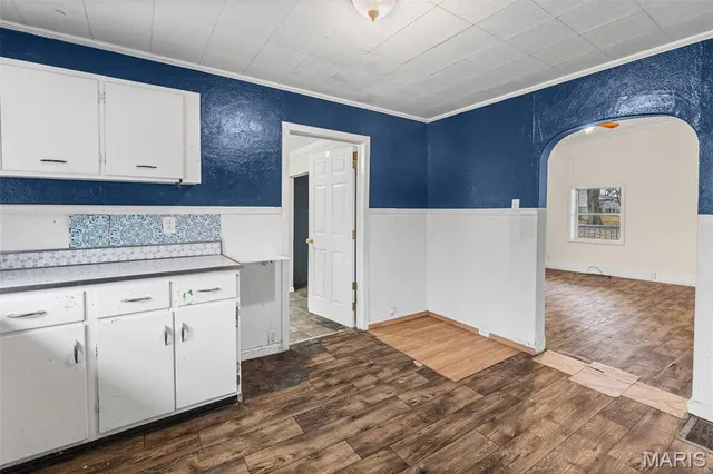 $59,000 | 206 Maple Street, Chester, IL 62233