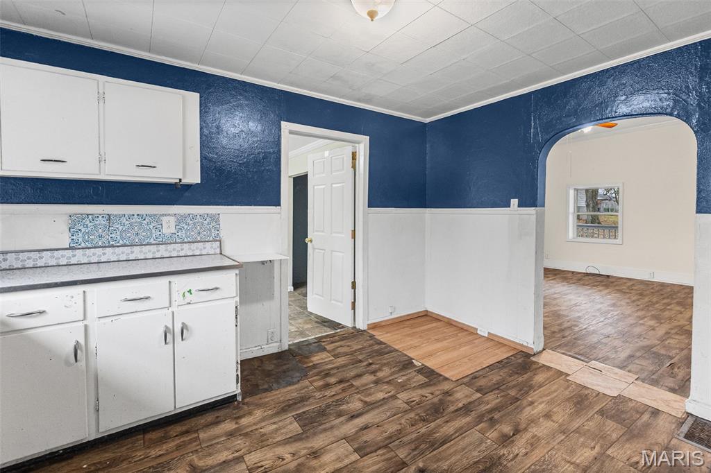 206 Maple Street Chester, IL 62233 - Photo 7 of 29