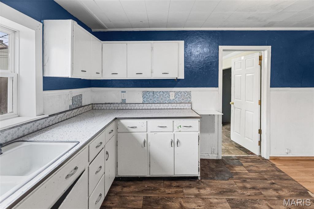 206 Maple Street Chester, IL 62233 - Photo 8 of 29