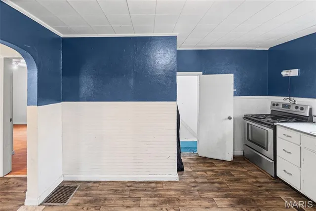 $59,000 | 206 Maple Street, Chester, IL 62233