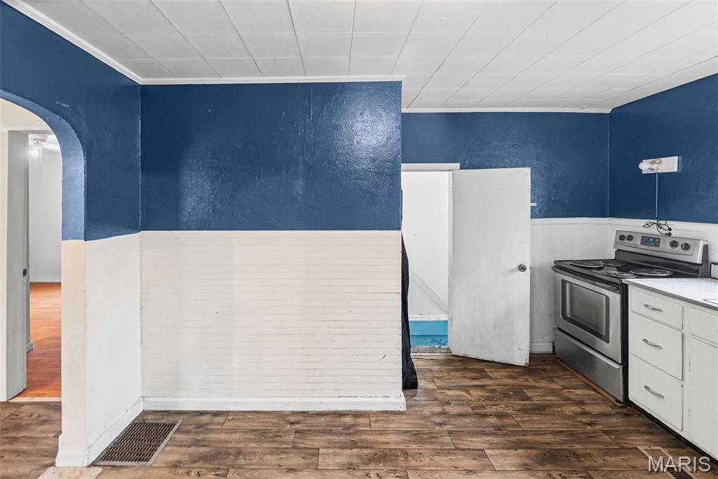 206 Maple Street Chester, IL 62233 - Photo 10 of 29