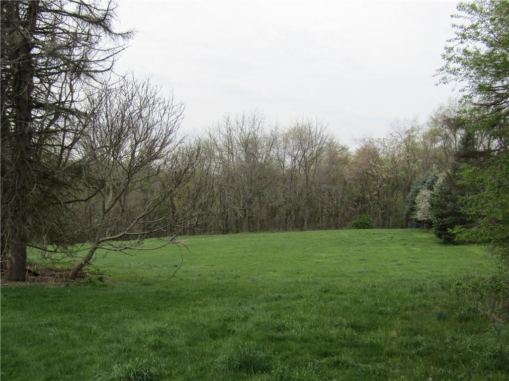 2735 Ridge Rd Extension Baden, PA 15005 - Photo 2 of 10
