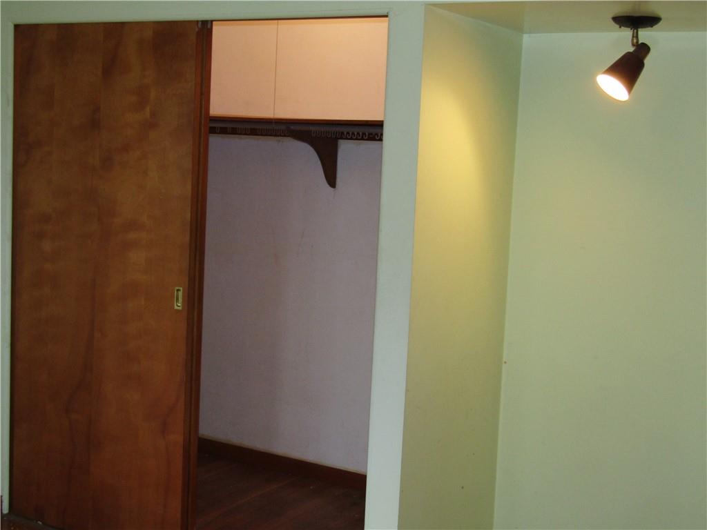 2735 Ridge Rd Extension Baden, PA 15005 - Photo 7 of 10