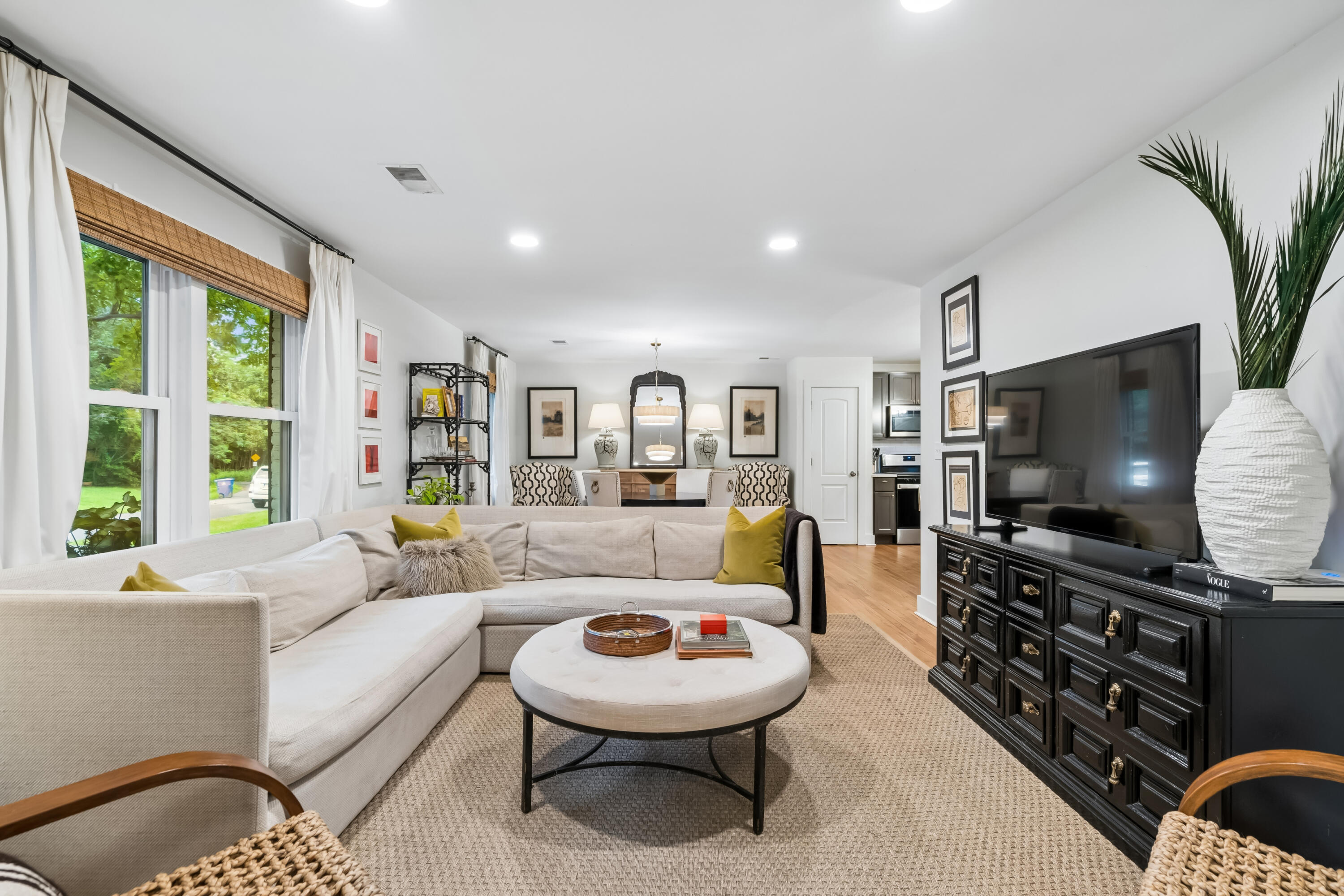 1421 Tara Road Charleston, SC 29407 - Photo 5 of 36 1421TaraRd-KeenEyeMarketing-012