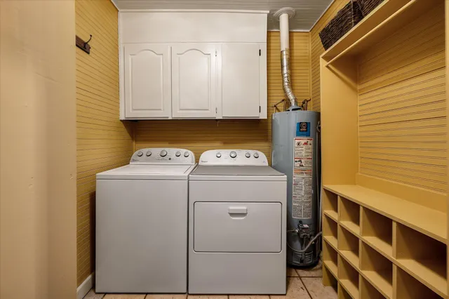 $849,999 | 1303 Wichman Street, Walterboro, SC 29488