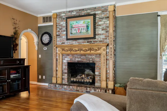 $849,999 | 1303 Wichman Street, Walterboro, SC 29488