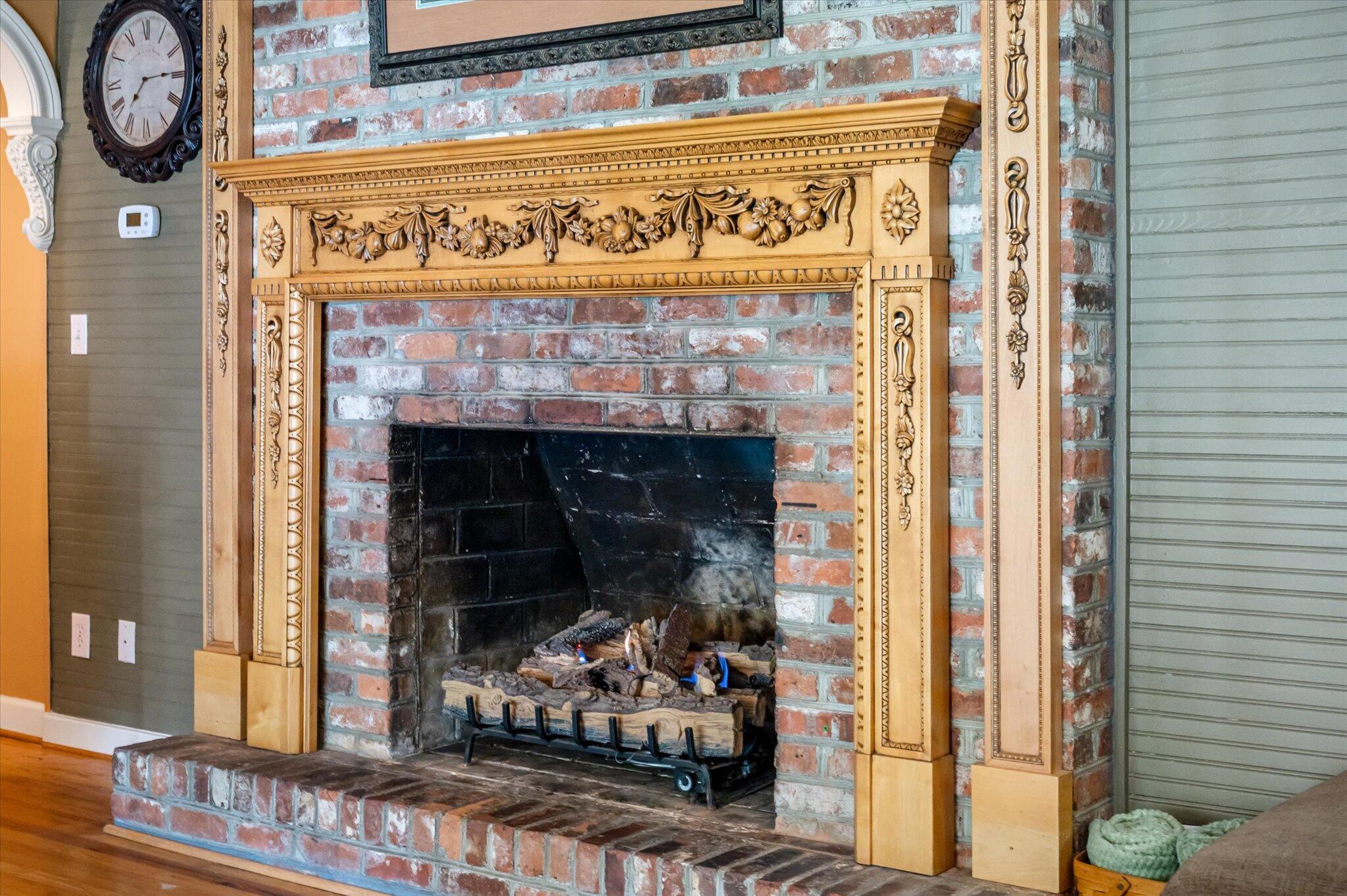 1303 Wichman Street Walterboro, SC 29488 - Photo 18 of 104 027-1303 Wichman_de_Lowcountry_Exposure-