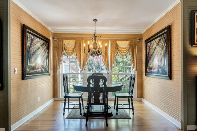 $849,999 | 1303 Wichman Street, Walterboro, SC 29488