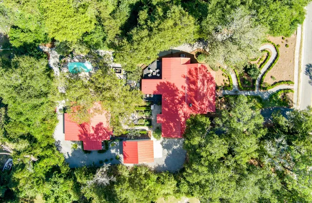 $849,999 | 1303 Wichman Street, Walterboro, SC 29488