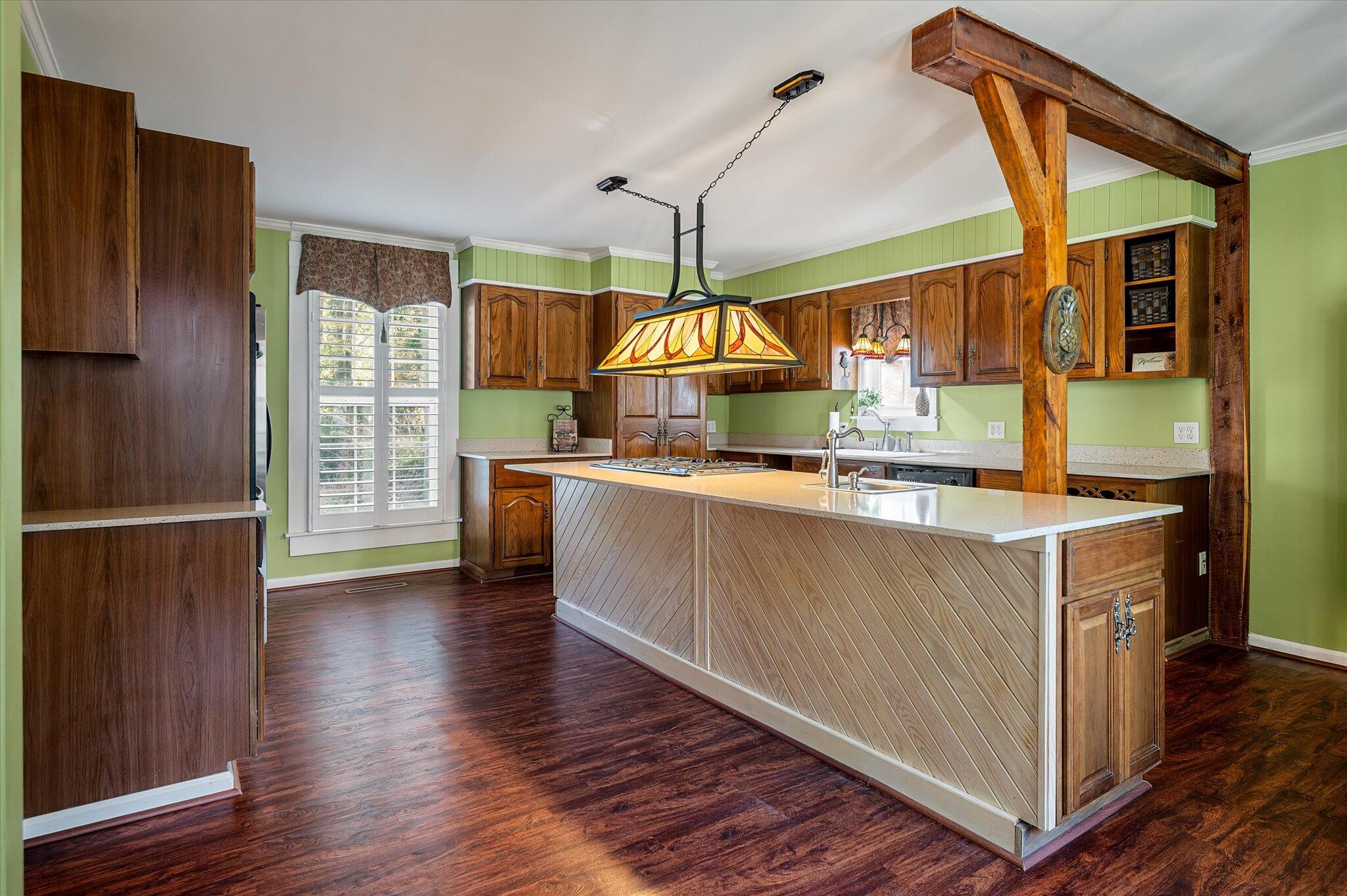 1303 Wichman Street Walterboro, SC 29488 - Photo 21 of 104 031-1303 Wichman_i_Lowcountry_Exposure-2