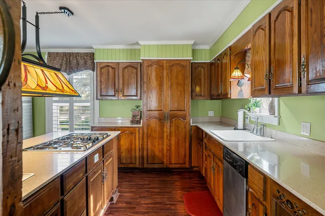 $849,999 | 1303 Wichman Street, Walterboro, SC 29488