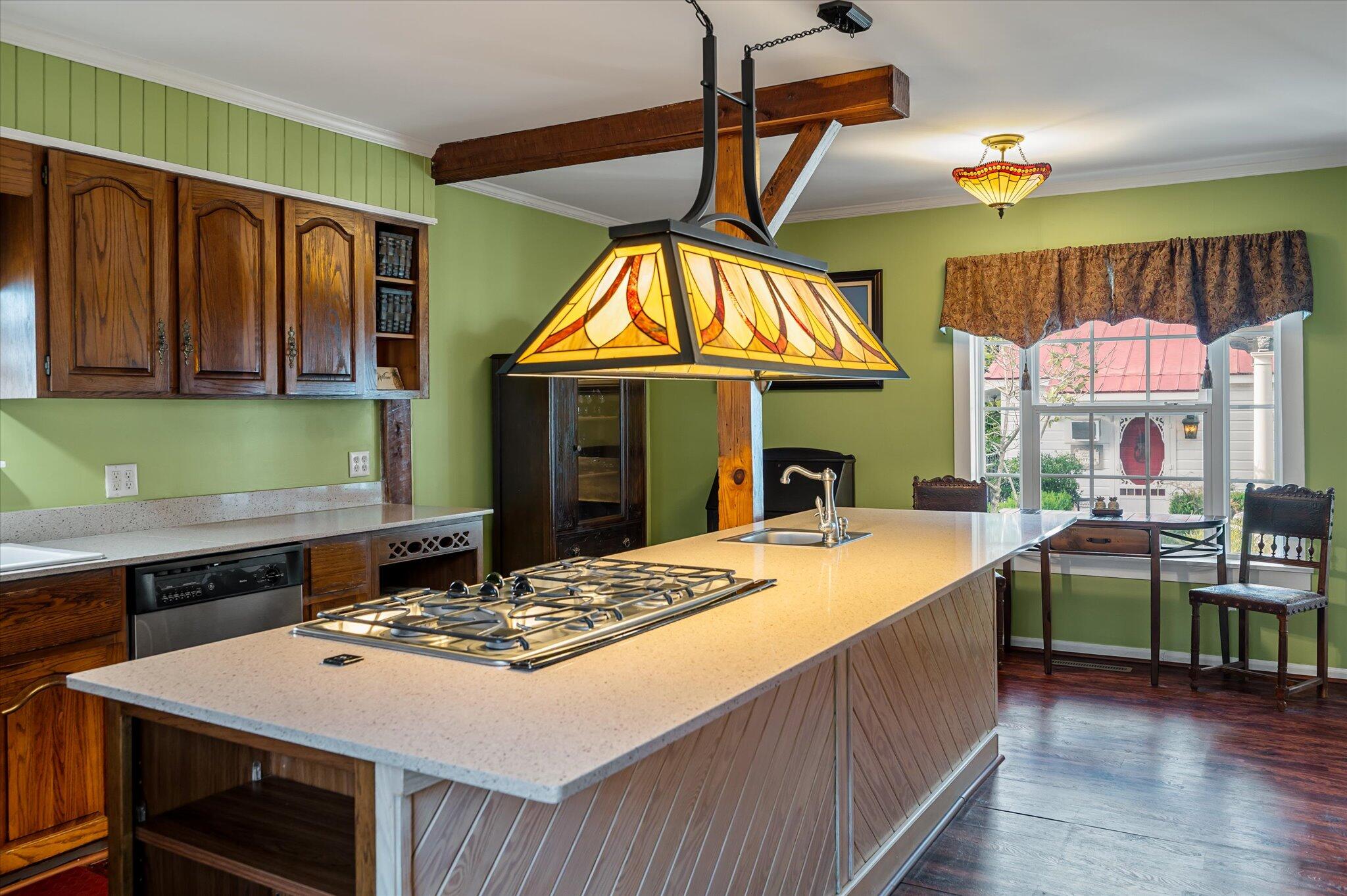 1303 Wichman Street Walterboro, SC 29488 - Photo 23 of 104 034-1303 Wichman_i_Lowcountry_Exposure-3