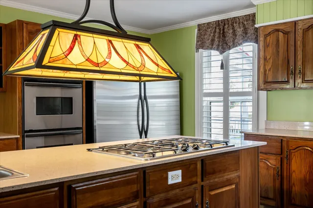 $849,999 | 1303 Wichman Street, Walterboro, SC 29488