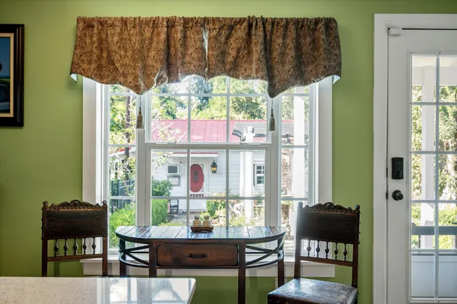 $849,999 | 1303 Wichman Street, Walterboro, SC 29488