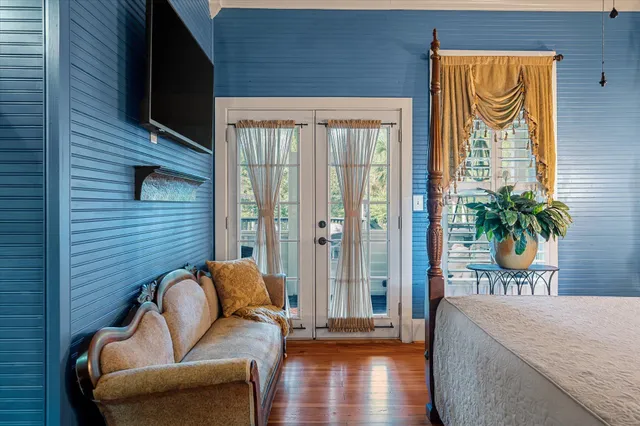 $849,999 | 1303 Wichman Street, Walterboro, SC 29488