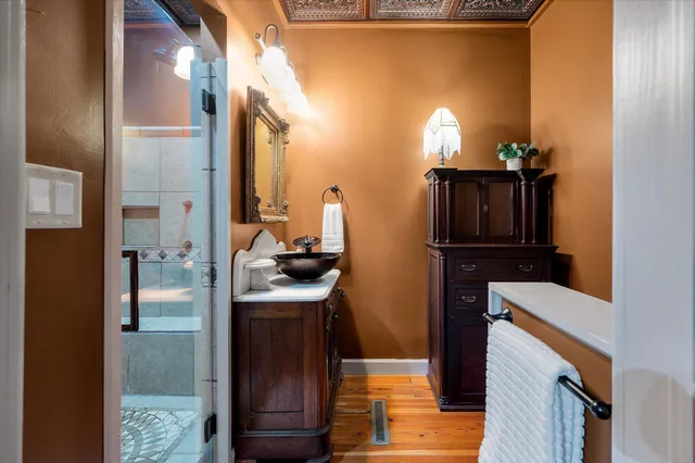 $849,999 | 1303 Wichman Street, Walterboro, SC 29488