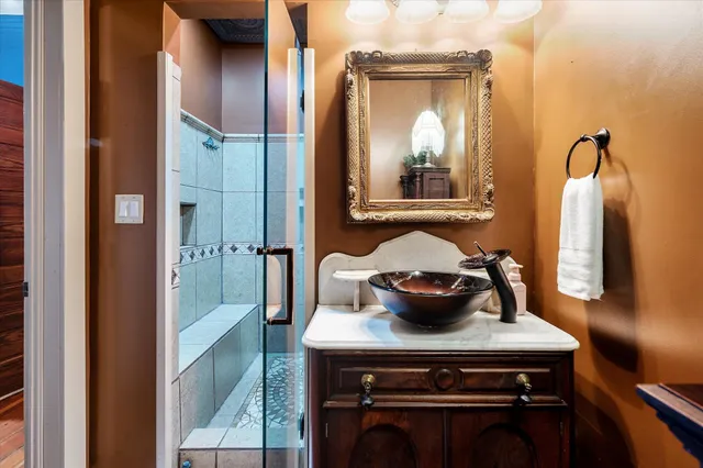 $849,999 | 1303 Wichman Street, Walterboro, SC 29488