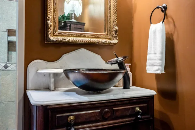 $849,999 | 1303 Wichman Street, Walterboro, SC 29488