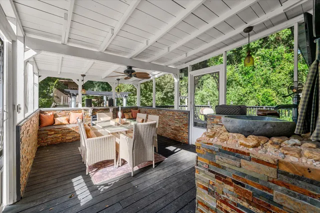 $849,999 | 1303 Wichman Street, Walterboro, SC 29488