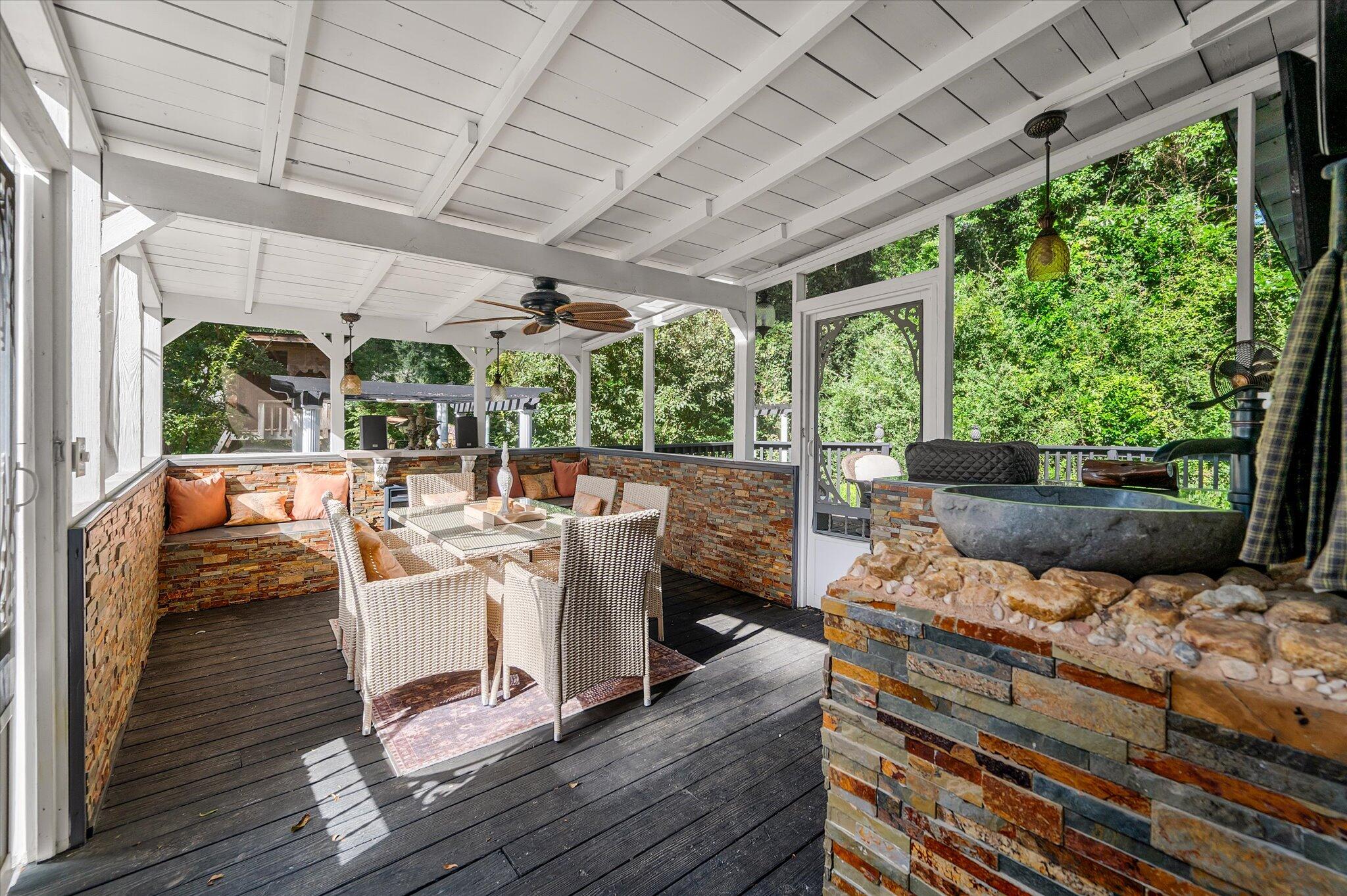 1303 Wichman Street Walterboro, SC 29488 - Photo 36 of 104 052-1303 Wichman_i_Lowcountry_Exposure-9