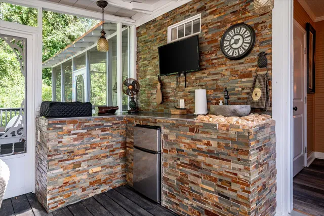 $849,999 | 1303 Wichman Street, Walterboro, SC 29488