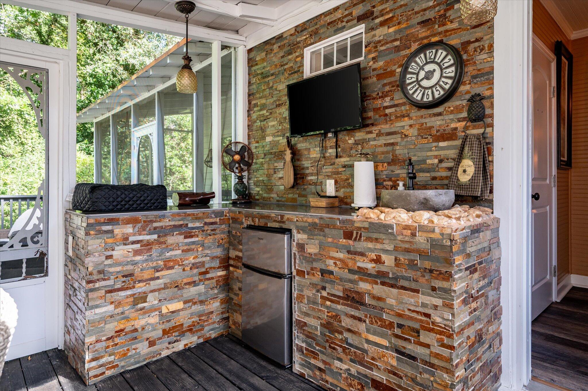 1303 Wichman Street Walterboro, SC 29488 - Photo 37 of 104 053-1303 Wichman_i_Lowcountry_Exposure-1