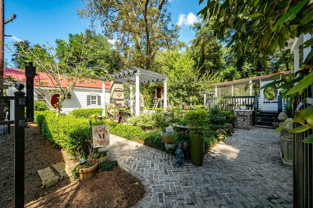 $849,999 | 1303 Wichman Street, Walterboro, SC 29488