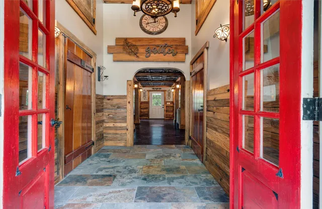 $849,999 | 1303 Wichman Street, Walterboro, SC 29488