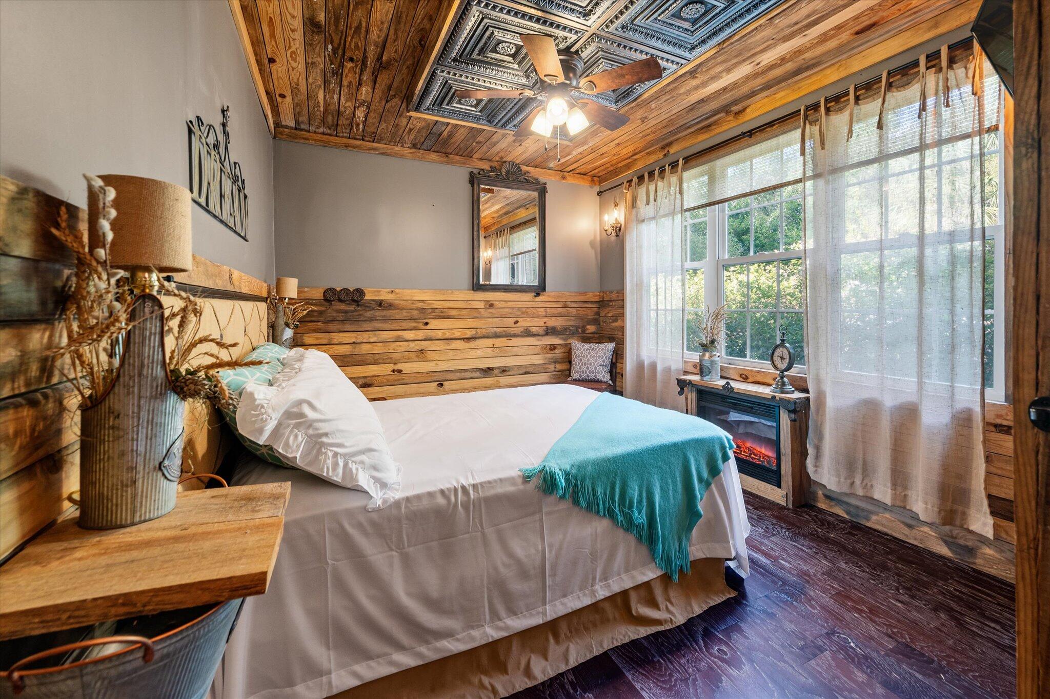 1303 Wichman Street Walterboro, SC 29488 - Photo 42 of 104 057-1303 Wichman_i_Lowcountry_Exposure-3