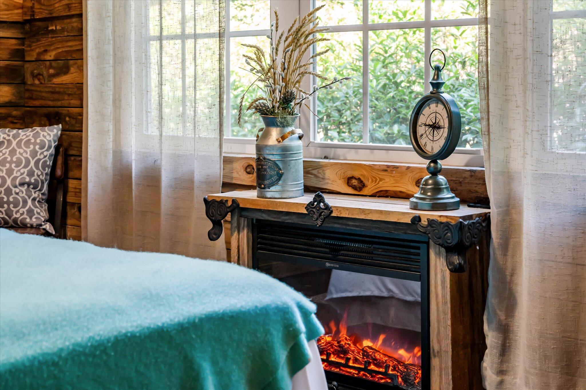 1303 Wichman Street Walterboro, SC 29488 - Photo 43 of 104 058-1303 Wichman_de_Lowcountry_Exposure-