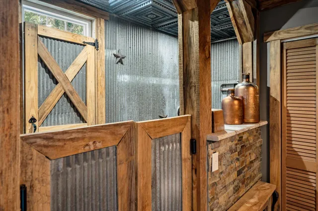 $849,999 | 1303 Wichman Street, Walterboro, SC 29488