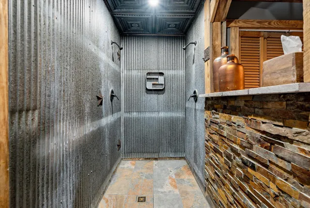 $849,999 | 1303 Wichman Street, Walterboro, SC 29488