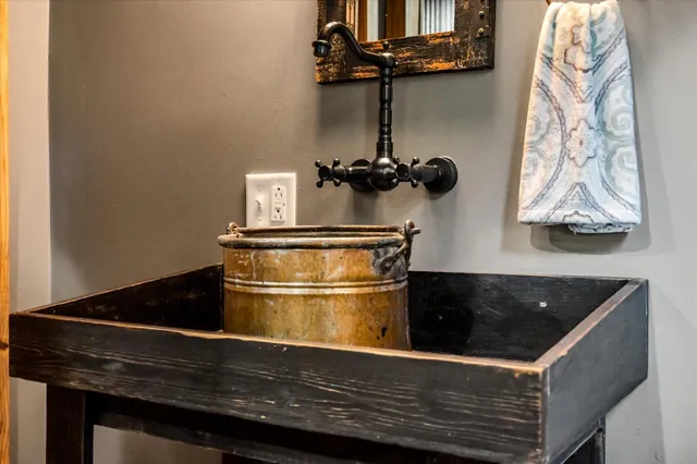 $849,999 | 1303 Wichman Street, Walterboro, SC 29488