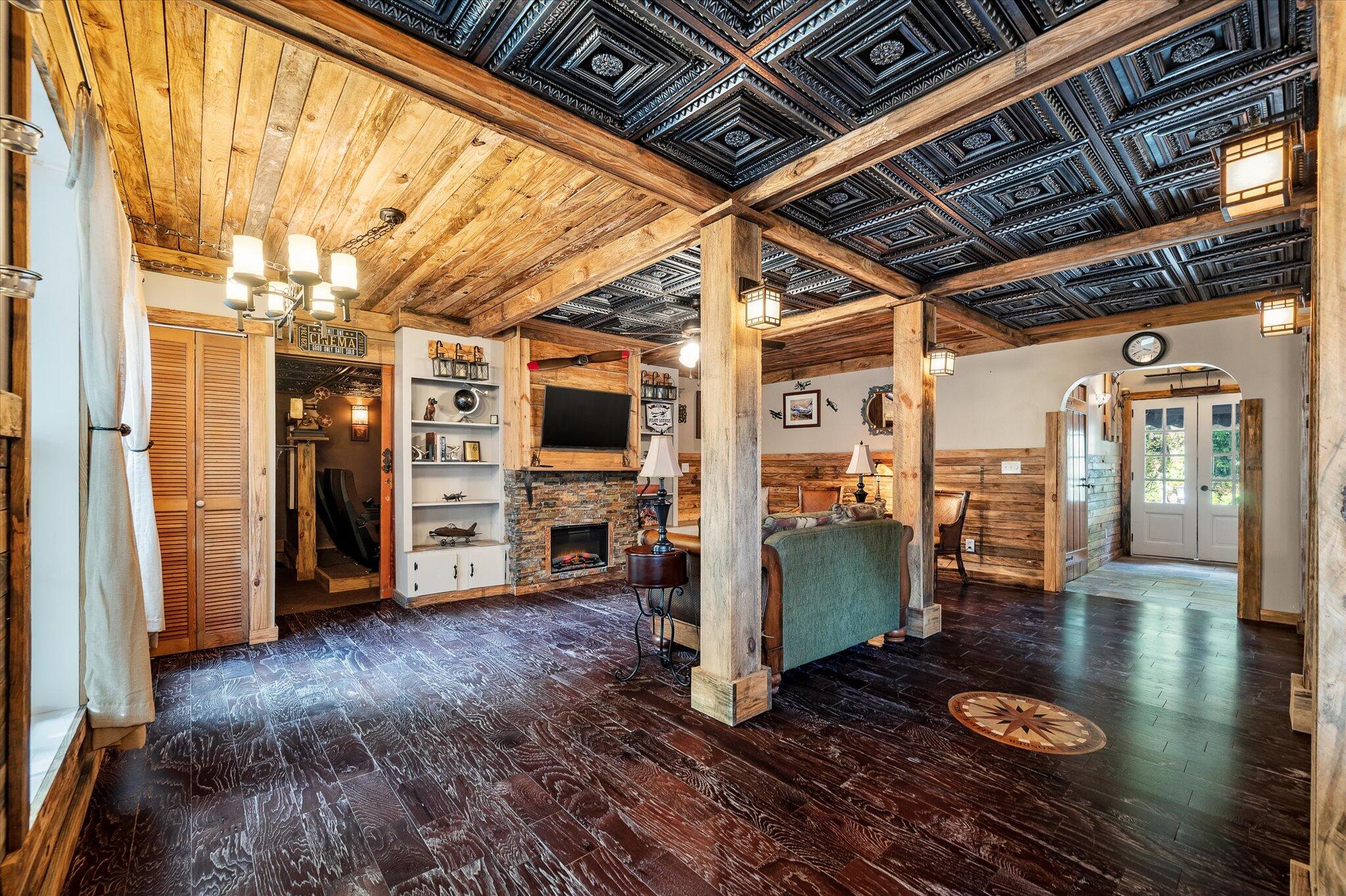 1303 Wichman Street Walterboro, SC 29488 - Photo 48 of 104 066-1303 Wichman_i_Lowcountry_Exposure-5