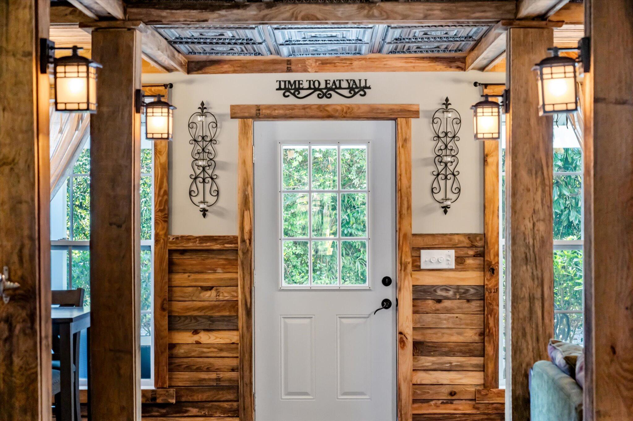 1303 Wichman Street Walterboro, SC 29488 - Photo 52 of 104 073-1303 Wichman_de_Lowcountry_Exposure-