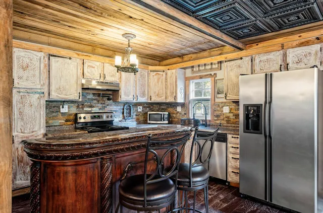 $849,999 | 1303 Wichman Street, Walterboro, SC 29488