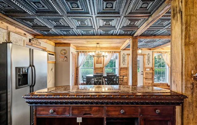 $849,999 | 1303 Wichman Street, Walterboro, SC 29488