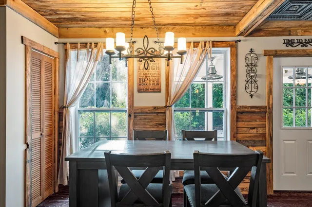 $849,999 | 1303 Wichman Street, Walterboro, SC 29488