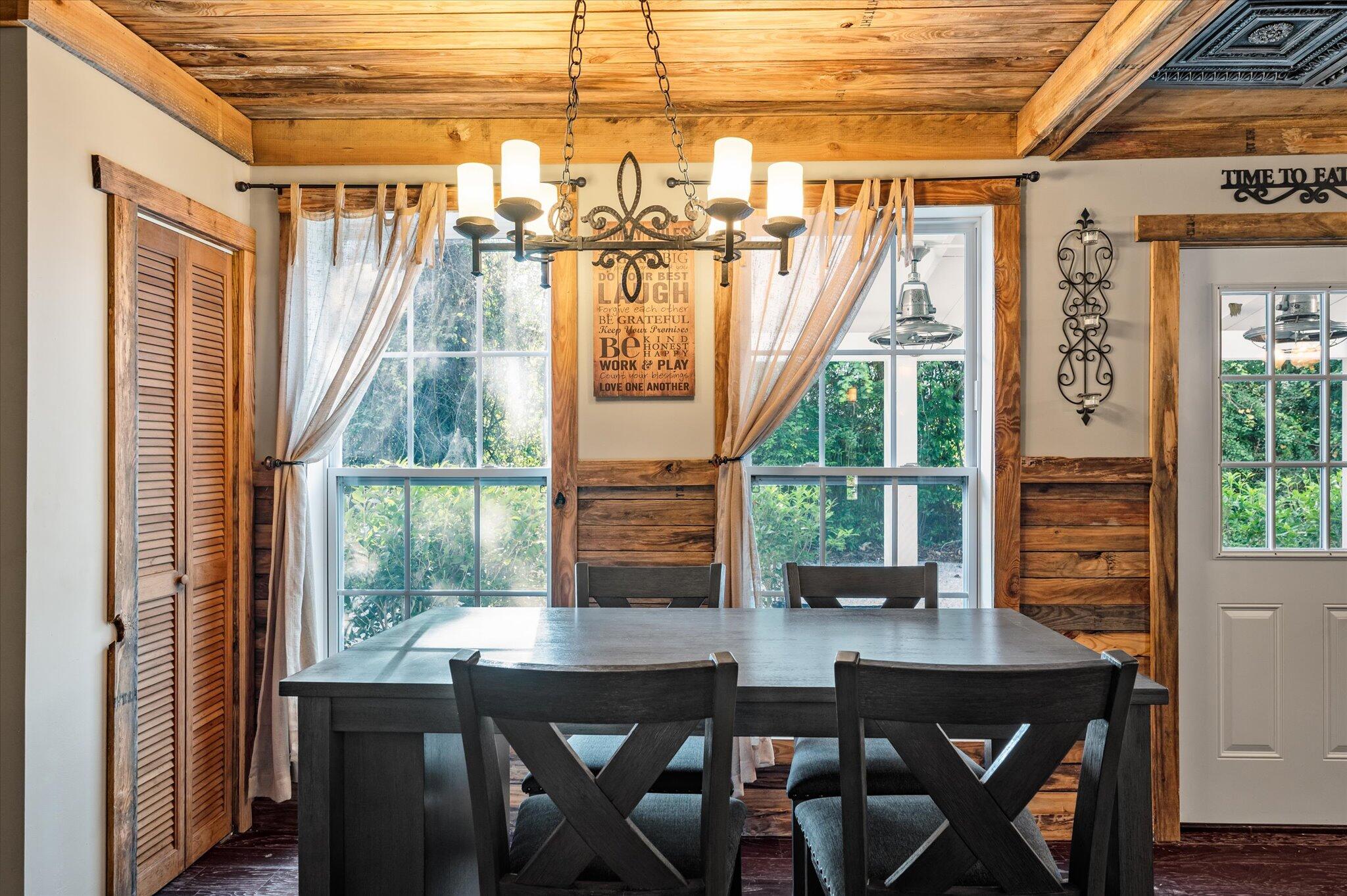 1303 Wichman Street Walterboro, SC 29488 - Photo 56 of 104 081-1303 Wichman_i_Lowcountry_Exposure-4