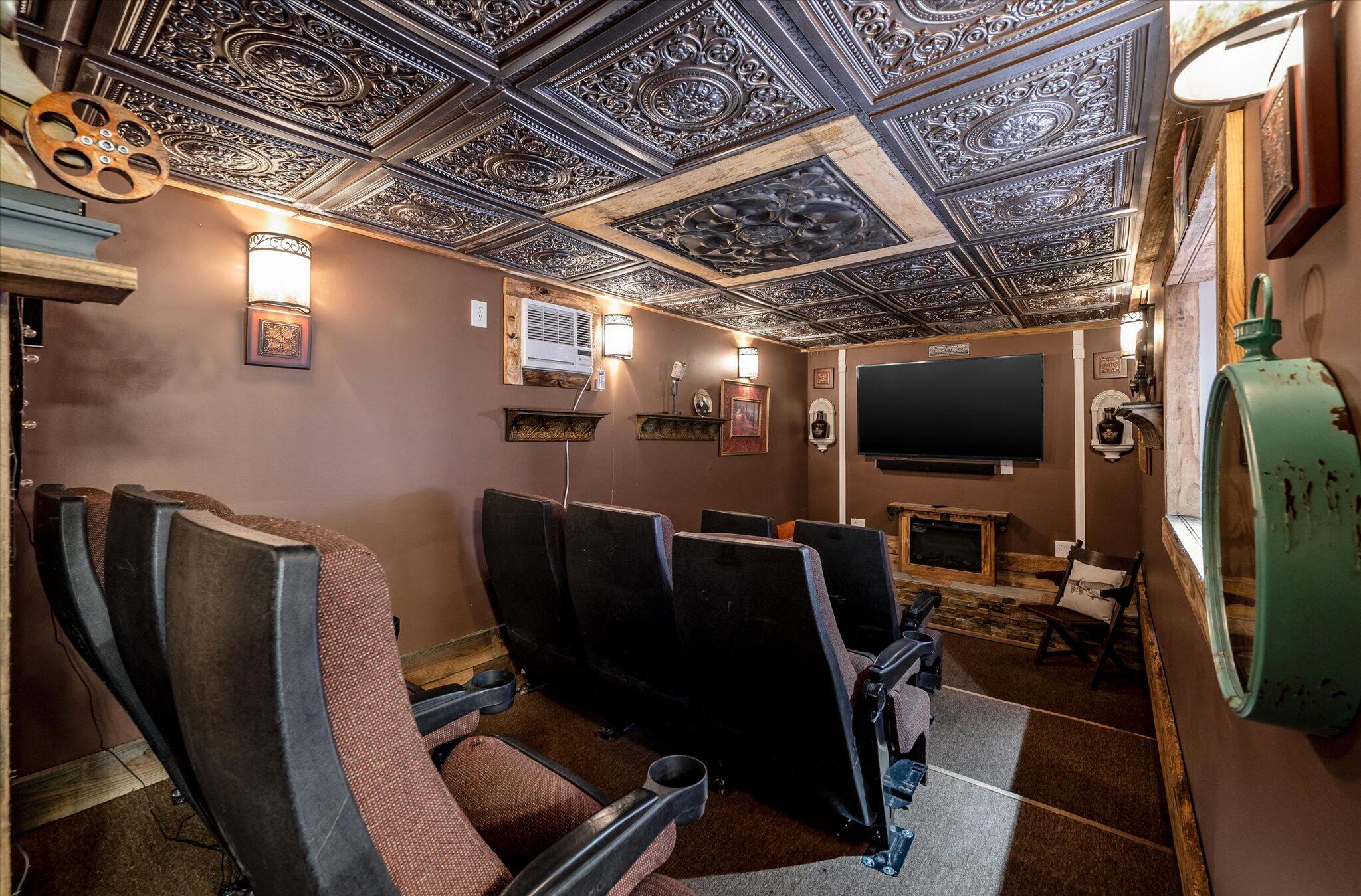 1303 Wichman Street Walterboro, SC 29488 - Photo 57 of 104 083-1303 Wichman_i_Lowcountry_Exposure-5