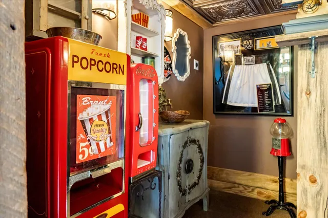 $849,999 | 1303 Wichman Street, Walterboro, SC 29488