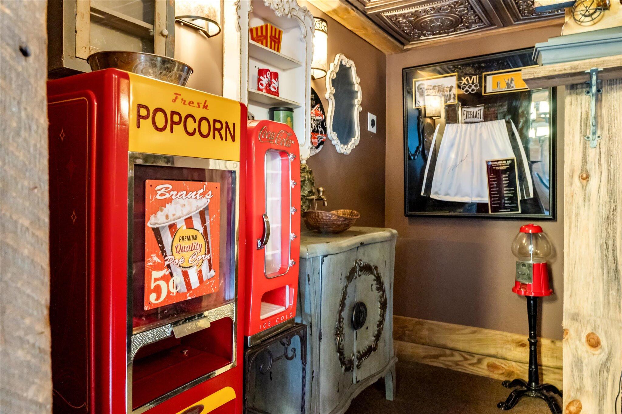 1303 Wichman Street Walterboro, SC 29488 - Photo 58 of 104 085-1303 Wichman_de_Lowcountry_Exposure-