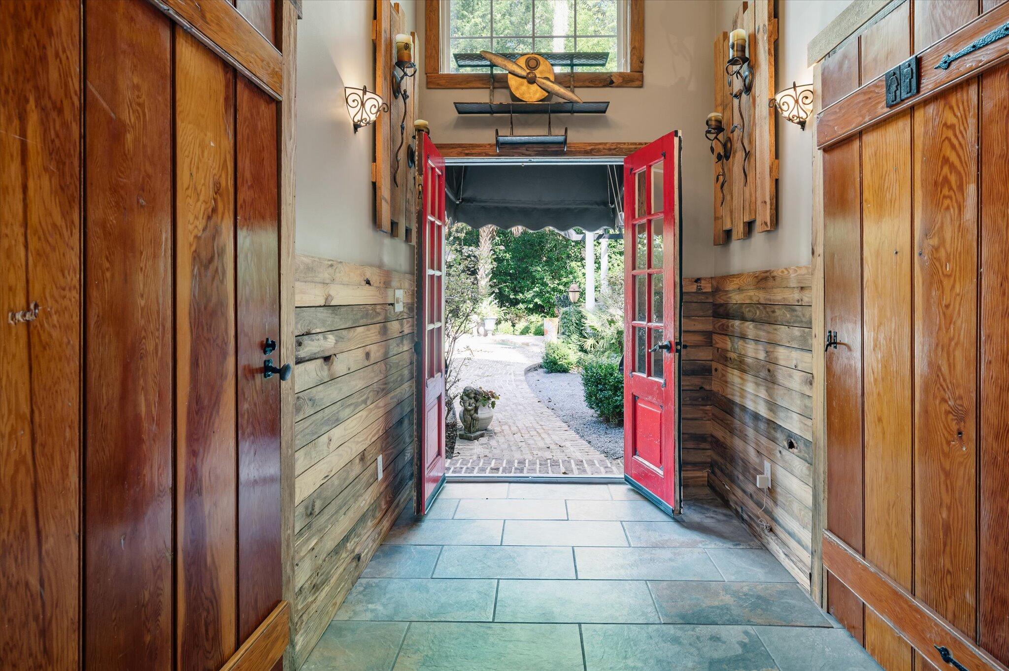 1303 Wichman Street Walterboro, SC 29488 - Photo 59 of 104 055-1303 Wichman_i_Lowcountry_Exposure-3